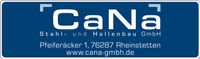 Cana GmbH